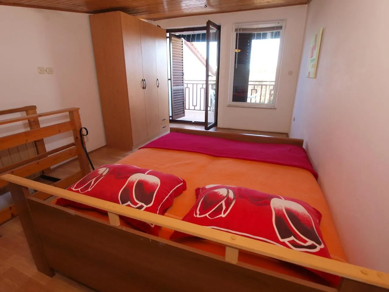 Apartments Emil 769 Fažana Croazia