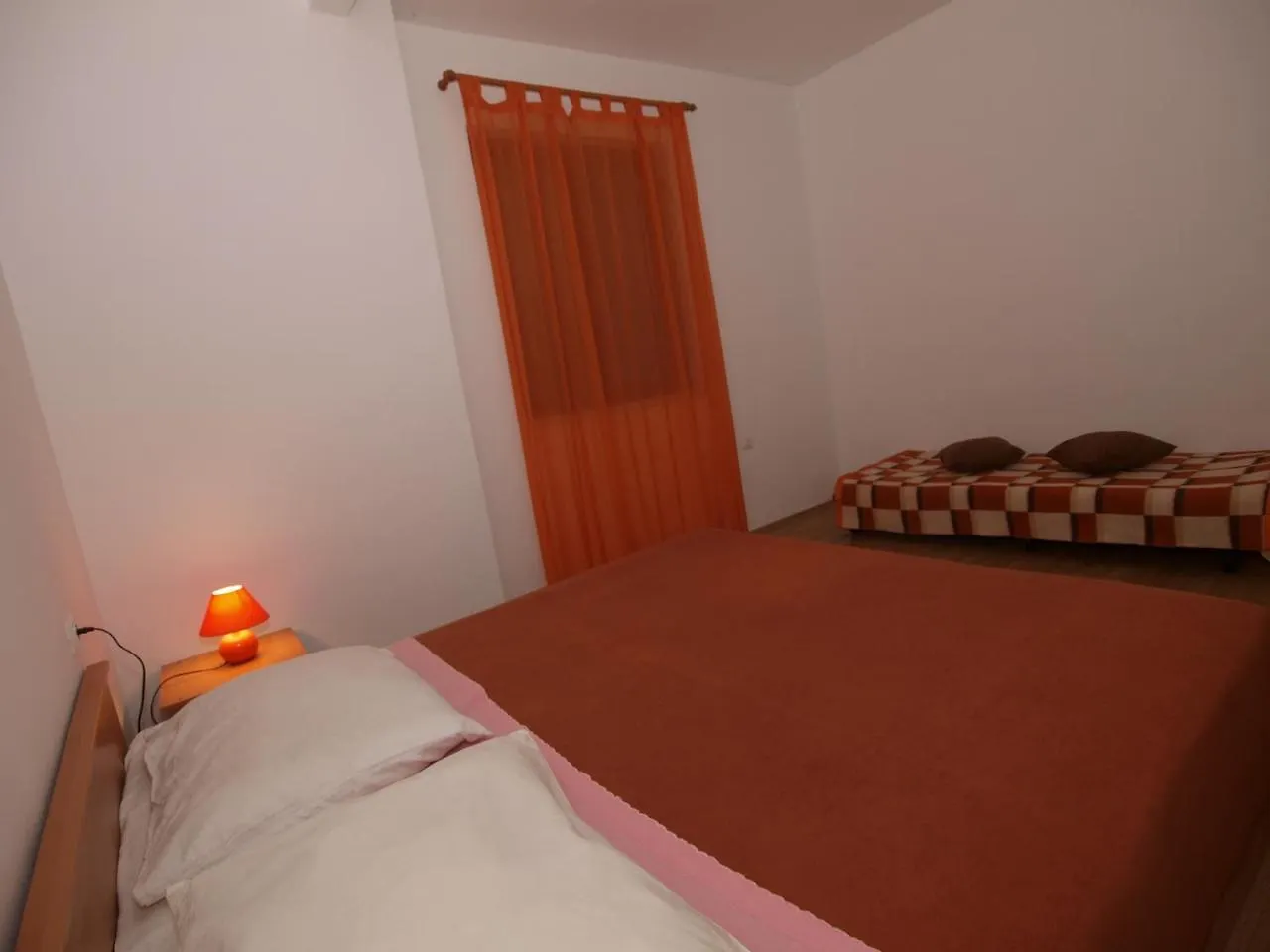 Apartments Emil 769 Fažana