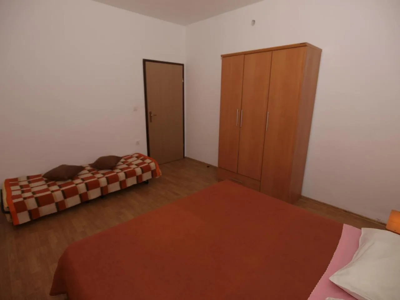 Apartments Emil 769 Fazana 0*,  Croatia